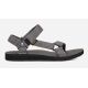 Teva Original Universal Sandały Czarny