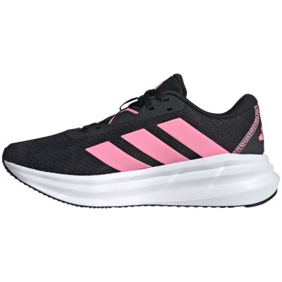 11. Buty adidas Galaxy 7 Running W ID8763