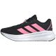 11. Buty adidas Galaxy 7 Running W ID8763