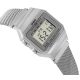3. Zegarek Męski CASIO Vintage A700WEM-7AEF + BOX