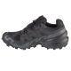 10. Buty Salomon Speedcross 6 GTX W 417434