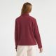 7. Bluza O’Neill Jack's Fleece Jr 92800589996