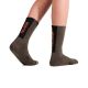 3. Skarpety Palladium Jacquard Mid Socks 1 SX7384-308