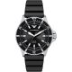 Zegarek Męski Emporio Armani World Explorer Solar AR11788 + BOX