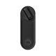 2. Inteligentny zamek do drzwi Yale Linus Smart Lock L2 (EFIGS, Black)
