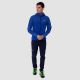 4. Kurtka softshellowa Salewa Agner Durastretch M JKT 28300-8621