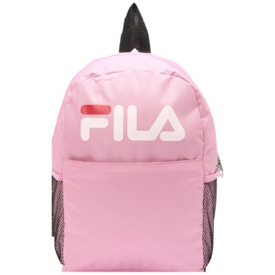 5. Plecak Fila Favoriten Back To School FBT0003 40030