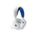 Słuchawki SteelSeries Arctis Nova 7P Białe