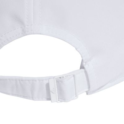 8. Czapka z daszkiem adidas Metal Badge Lightweight Baseball II3555