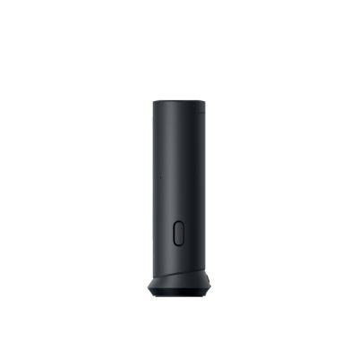 3. Insta360 Wave Mikrofon konferencyjny z AI Czarny