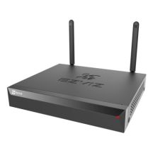 Rejestrator IP EZVIZ X5S-8W