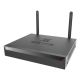 Rejestrator IP EZVIZ X5S-8W
