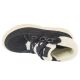 3. Sorel Explorer III NW Lace WP 2077961010 Czarne 37