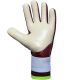 4. RĘKAWICE BRAMKARSKIE ADIDAS COPA GL LGE IQ4012 R.7