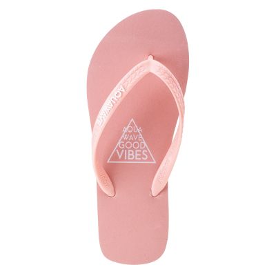 6. Japonki Aquawave Bava Wmns W 92800401718