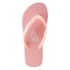 6. Japonki Aquawave Bava Wmns W 92800401718