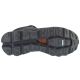 4. On Cloudroam Waterproof 3WD30070106 Czarne 37