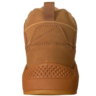 9. Buty Lee Cooper M LCJ-23-31-3067M