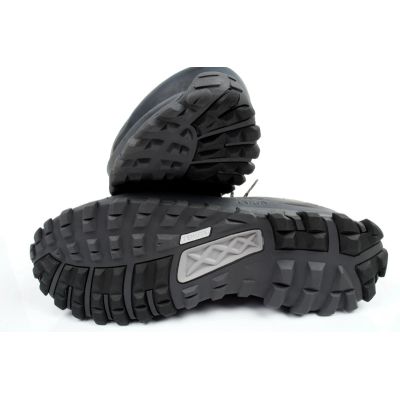 20. Buty trekkingowe Aku Levia GTX M 745632