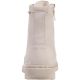 15. Buty Kappa Deenish W 242885 1210