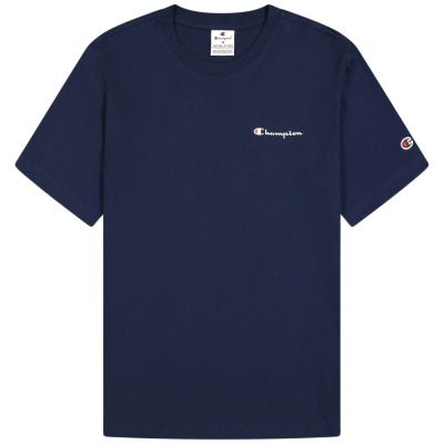 Koszulka Champion SS Tee M 220264 BS501