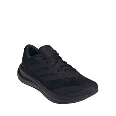 2. Buty męskie adidas Runfalcon 6 KH5566