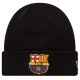 FC Barcelona x New Era czapka zimowa 60846904