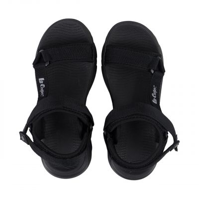 2. Sandały Lee Cooper W LCW-25-03-3398LA