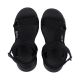 2. Sandały Lee Cooper W LCW-25-03-3398LA
