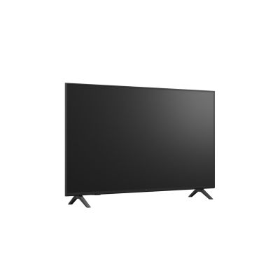 6. Telewizor TV 50UA75003LA