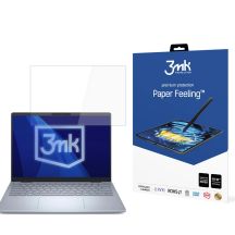 Folia matowa 3mk Paper Feeling™ na Dell Pro 14 Plus P1425