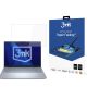 Folia matowa 3mk Paper Feeling™ na Dell Pro 14 Plus P1425