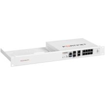 Rackmount.IT RM-FR-T19 części do stojaków Wspornik montażowy