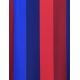 9. FC Barcelona Pedri komplet koszulka spodenki junior box 2026/27 BD19EP