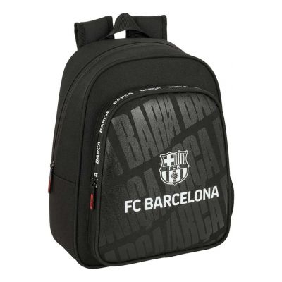 4. FC Barcelona plecak sportowy small backpack 612625524
