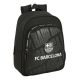 4. FC Barcelona plecak sportowy small backpack 612625524