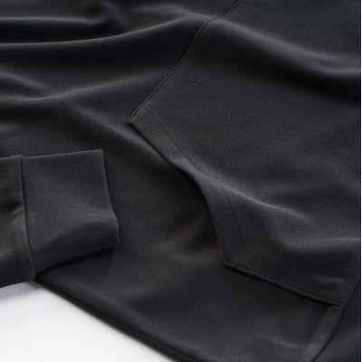 4. Męska Bluza MIVARO