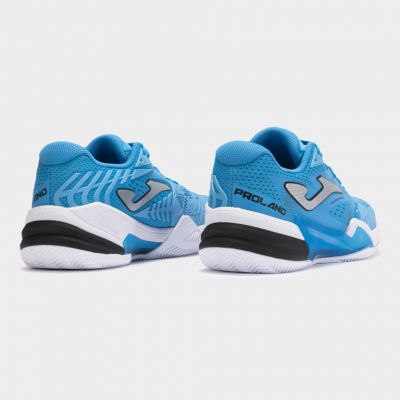 4. Buty do tenisa Joma T.Roland 2405 M TROLAW2405C