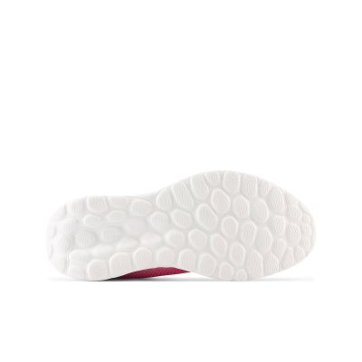4. Buty do biegania New Balance Jr GP520PK8