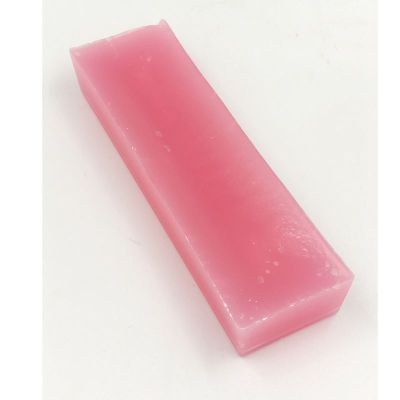 SPEEDCLEAN890 Wosk parafinowy 300g