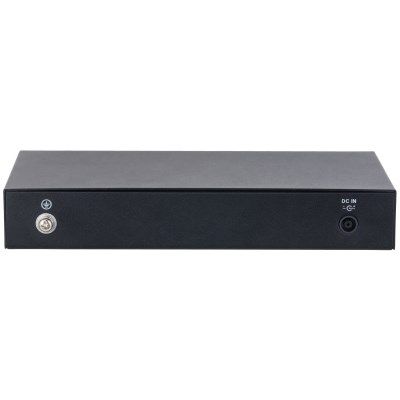 3. Switch Dahua SG4010P