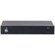 3. Switch Dahua SG4010P