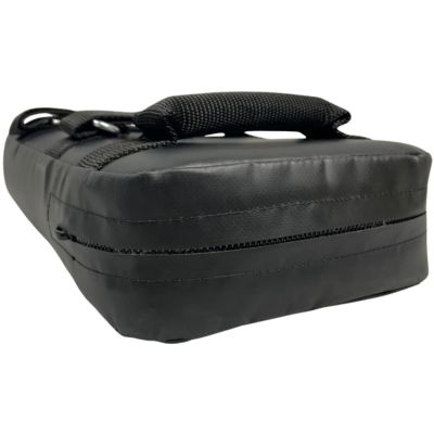 4. Tarcza treningowa TPAO-N (szt)