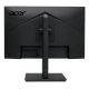 4. Monitor LCD 27" B277GBMIPRX/BLACK UM.HB7EE.G02 ACER