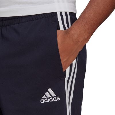 9. Spodenki adidas M 3S SJ M GK9989