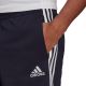 9. Spodenki adidas M 3S SJ M GK9989