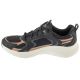 2. Skechers Arch Fit 2.0 - Vintage Luxe 150332-BKRG Czarne 36