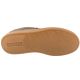 4. Big Star Shoes SS174020 Brązowe 40