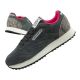 8. Buty Reebok Classic Ripple W GX5097