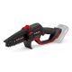 3. Piła łańcuchowa 18V GP-PS 18/20 LI BL-SOLO 4600080 EINHELL